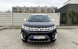 vehicle image #3