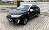 vehicle image #4