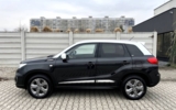 vehicle image #5
