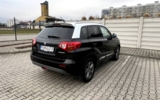 vehicle image #6