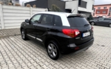 vehicle image #7