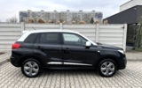 vehicle image #8