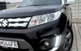 vehicle image #9
