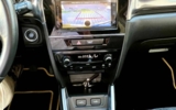vehicle image #11