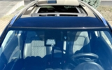 vehicle image #12