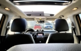 vehicle image #13