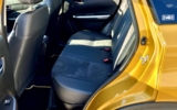 vehicle image #14