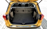 vehicle image #15