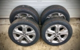 vehicle image #16