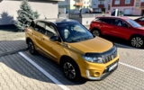 vehicle image #3