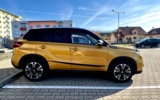 vehicle image #4