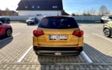 vehicle image #6