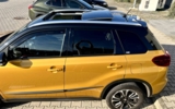 vehicle image #8