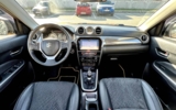 vehicle image #9