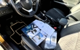vehicle image #10
