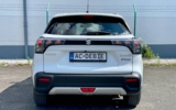 vehicle image #11