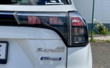 vehicle image #12