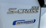 vehicle image #13