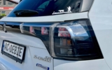 vehicle image #14