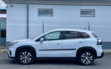 vehicle image #15