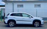 vehicle image #16