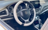 vehicle image #17
