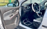 vehicle image #18