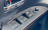 vehicle image #19