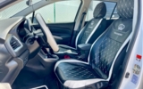 vehicle image #20