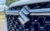 vehicle image #3