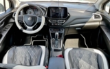 vehicle image #22