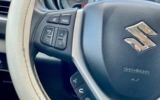 vehicle image #24