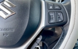 vehicle image #26