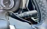 vehicle image #27