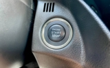 vehicle image #29