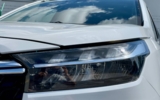 vehicle image #4