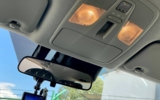 vehicle image #34