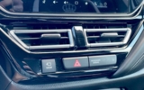 vehicle image #35