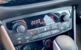 vehicle image #36