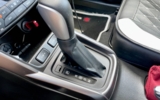 vehicle image #37
