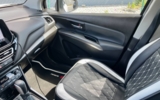 vehicle image #38