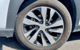 vehicle image #5