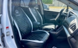 vehicle image #41