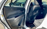 vehicle image #42