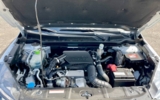 vehicle image #45