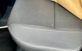 vehicle image #46