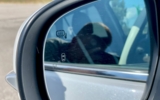 vehicle image #6