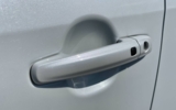 vehicle image #7