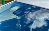 vehicle image #8