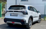 vehicle image #9